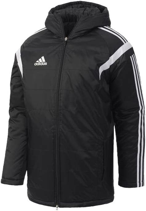 adidas jacken herren reduziert|Herren.